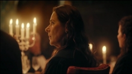 Prime Target - Season 01 Episode 03